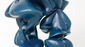 Tony cragg kastor   pollux