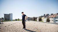 180507 balett am rhein 0725