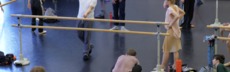 Bildschirmfoto 2018 06 13 um 23.04.55