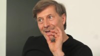 Bildschirmfoto 2018 06 18 um 13.18.52