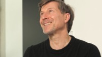 Bildschirmfoto 2018 06 18 um 15.25.55