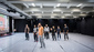 180430 tanztheater muenster 0181