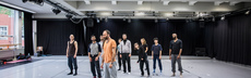180430 tanztheater muenster 0181