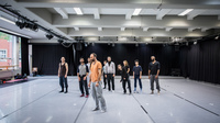 180430 tanztheater muenster 0181