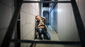 180430 tanztheater muenster 0289