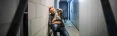 180430 tanztheater muenster 0289