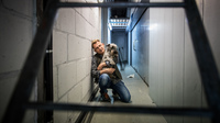 180430 tanztheater muenster 0289