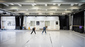 180430 tanztheater muenster 0335