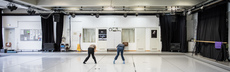 180430 tanztheater muenster 0335