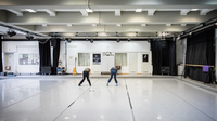 180430 tanztheater muenster 0335
