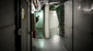 180430 tanztheater muenster 0069