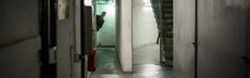 180430 tanztheater muenster 0069