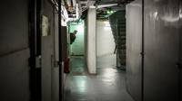 180430 tanztheater muenster 0069