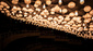 180430 tanztheater muenster 0004