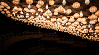 180430 tanztheater muenster 0004
