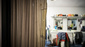 180430 tanztheater muenster 0044
