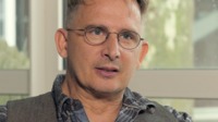 Bildschirmfoto 2018 06 29 um 11.39.09