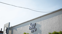 180606 tanzhaus nrw 0603