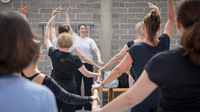 180606 tanzhaus nrw 0226