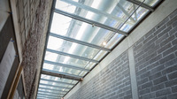 180606 tanzhaus nrw 0480