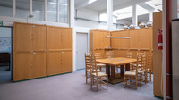 180606 tanzhaus nrw 0497