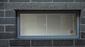 180606 tanzhaus nrw 0473