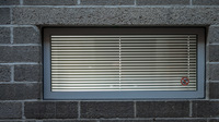 180606 tanzhaus nrw 0473