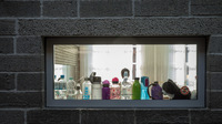 180606 tanzhaus nrw 0467