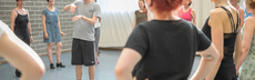 180606 tanzhaus nrw 0540