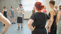 180606 tanzhaus nrw 0540