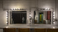 180606 tanzhaus nrw 0506