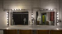 180606 tanzhaus nrw 0506