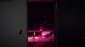 180606 tanzhaus nrw 0281