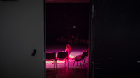 180606 tanzhaus nrw 0281