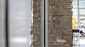 180606 tanzhaus nrw 0353