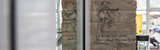 180606 tanzhaus nrw 0353