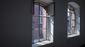 180606 tanzhaus nrw 0502
