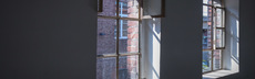 180606 tanzhaus nrw 0502
