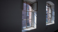 180606 tanzhaus nrw 0502