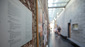 180606 tanzhaus nrw 0483