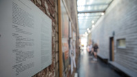 180606 tanzhaus nrw 0483