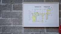 180606 tanzhaus nrw 0464