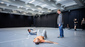 Neu 180430 tanztheater muenster 0136