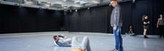 Neu 180430 tanztheater muenster 0136