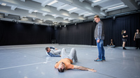 Neu 180430 tanztheater muenster 0136