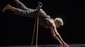 Tanzhaus nrw claire cunningham in give me a reason to live photographer hugo glendinning small