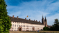 Unesco welterbe corvey au%c3%9fenansicht %c2%a9 tourismus nrw e.v.