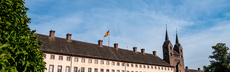 Unesco welterbe corvey au%c3%9fenansicht %c2%a9 tourismus nrw e.v.