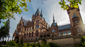 Schloss drachenburg seitenansicht %c2%a9 tourismus nrw e.v.