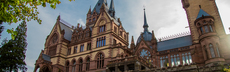 Schloss drachenburg seitenansicht %c2%a9 tourismus nrw e.v.